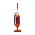 Sebo Felix Premium rot